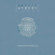 A Winged Victory For The Sullen - Atomos A Winged Victory For The Sullen - Atomos