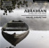Abramian - 24 Preludes Abramian - 24 Preludes
