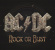 Ac/Dc - Rock Or Bust Ac/Dc - Rock Or Bust
