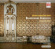 Bach - Brandenburg Concertos Bach - Brandenburg Concertos