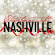 Nashville Cast - Christmas With Nashville Nashville Cast - Christmas With Nashville
