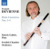 Devienne - Flute Concertos 1 Devienne - Flute Concertos 1
