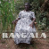 Rang'ala - New Recordings From Siaya County.Ke Rang'ala - New Recordings From Siaya County.Ke