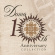 V/A - Domo 10th Anniversary Collection V/A - Domo 10th Anniversary Collection