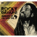 Dawuni Rocky - Branches Of The Same Tree Dawuni Rocky - Branches Of The Same Tree