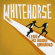 Whitehorse - Leave No Bridge Unburned Whitehorse - Leave No Bridge Unburned