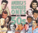 Various Artists - America's Number Ones Of The 50'S Various Artists - America's Number Ones Of The 50'S