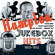 Hampton Lionel - Jukebox Hits 1943-1950 Hampton Lionel - Jukebox Hits 1943-1950