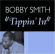 Smith Bobby - Tippin' In Smith Bobby - Tippin' In