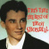 Shondell Troy - This Time - The Best Of Shondell Troy - This Time - The Best Of