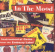 Various Artists - In The Mood - Instrumental Gems Fro Various Artists - In The Mood - Instrumental Gems Fro