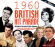 Various Artists - 1960 British Hit Parade Part Two: M Various Artists - 1960 British Hit Parade Part Two: M