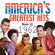 Various Artists - America's Greatest Hits 1962 Various Artists - America's Greatest Hits 1962
