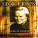 George Jones - Some Of The Best - Live George Jones - Some Of The Best - Live