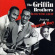 Griffin Brothers - Blues With A Beat Griffin Brothers - Blues With A Beat