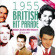 Various Artists - 1955 British Hit Parade Part 1 Various Artists - 1955 British Hit Parade Part 1