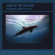 Instrumental Sounds Of Nature - Song Of The Dolphin Instrumental Sounds Of Nature - Song Of The Dolphin