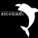 Instrumental Sounds Of Nature - Journey Of The Dolphins Instrumental Sounds Of Nature - Journey Of The Dolphins