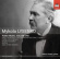 Lysenko Mykola - Piano Music, Volume 1 Lysenko Mykola - Piano Music, Volume 1