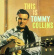 Collins Tommy - This Is Tommy Collins Collins Tommy - This Is Tommy Collins
