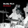 Buddy Rich - Birdland Buddy Rich - Birdland