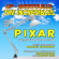 Filmmusik - Up: Music From The Pixar Films For Filmmusik - Up: Music From The Pixar Films For