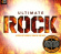 Various - Ultimate... Rock Various - Ultimate... Rock