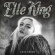 King Elle - Love Stuff King Elle - Love Stuff