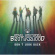 Royal Southern Brotherhood - Don't Look Back Royal Southern Brotherhood - Don't Look Back