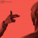 Frahm Nils - Music For The Motion Picture Victor Frahm Nils - Music For The Motion Picture Victor