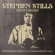 Stills Stephen - Live In Concert, 1976 & 1977 Stills Stephen - Live In Concert, 1976 & 1977