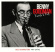 Goodman Benny - Jazz Characters Rattle & Roll Goodman Benny - Jazz Characters Rattle & Roll