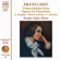 Liszt - Complete Piano Music/Vol. 40 Liszt - Complete Piano Music/Vol. 40