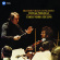 Itzhak Perlman - Brahms: Violin Concerto Itzhak Perlman - Brahms: Violin Concerto