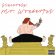 Action Bronson - Mr. Wonderful Action Bronson - Mr. Wonderful