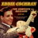 Cochran Eddie - Complete Releases 1955-62 Cochran Eddie - Complete Releases 1955-62