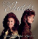 Judds - Girls Night Out - Live '85 Judds - Girls Night Out - Live '85