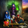 Blandade Artister - Descendants (Original Tv Movie Soun Blandade Artister - Descendants (Original Tv Movie Soun