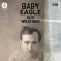 Baby Eagle - Dog Weather Baby Eagle - Dog Weather