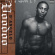 D'angelo - Voodoo - Anniversary Edition 2LP D'angelo - Voodoo - Anniversary Edition 2LP