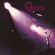 Queen - Queen (Vinyl) Queen - Queen (Vinyl)