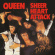 Queen - Sheer Heart Attack (Vinyl) Queen - Sheer Heart Attack (Vinyl)