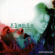 Alanis Morissette - Jagged Little Pill Alanis Morissette - Jagged Little Pill