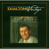 Acuff Roy - Great Roy Acuff Acuff Roy - Great Roy Acuff