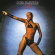 Ohio Players - Pain Ohio Players - Pain
