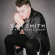 Sam Smith - In The Lonely Hour (Lp) Sam Smith - In The Lonely Hour (Lp)