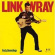 Wray Link - Good Rockin' Tonight/Early Recordin Wray Link - Good Rockin' Tonight/Early Recordin