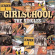 Girlschool - Singles Collection Girlschool - Singles Collection