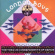 London Boys - Twelve Commandments Of Dance London Boys - Twelve Commandments Of Dance