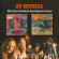 38 Special - Wild-Eyed Southern Boys/Special For 38 Special - Wild-Eyed Southern Boys/Special For